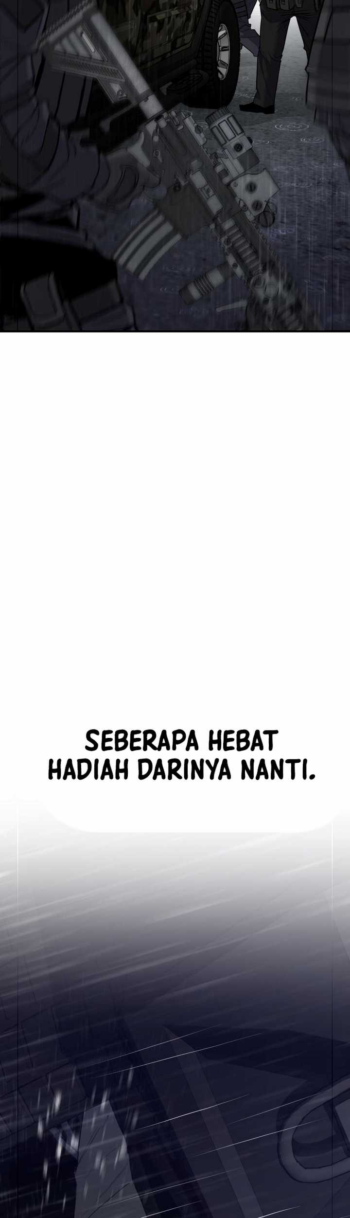 Manager Kim Chapter 20.2 halaman 49