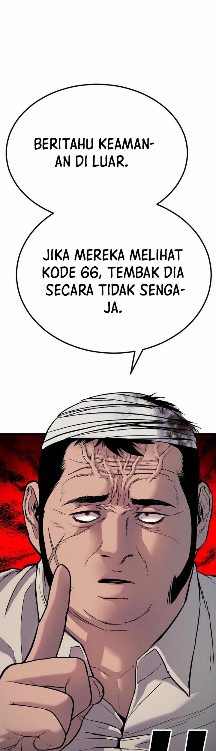 Manager Kim Chapter 21.2 halaman 10