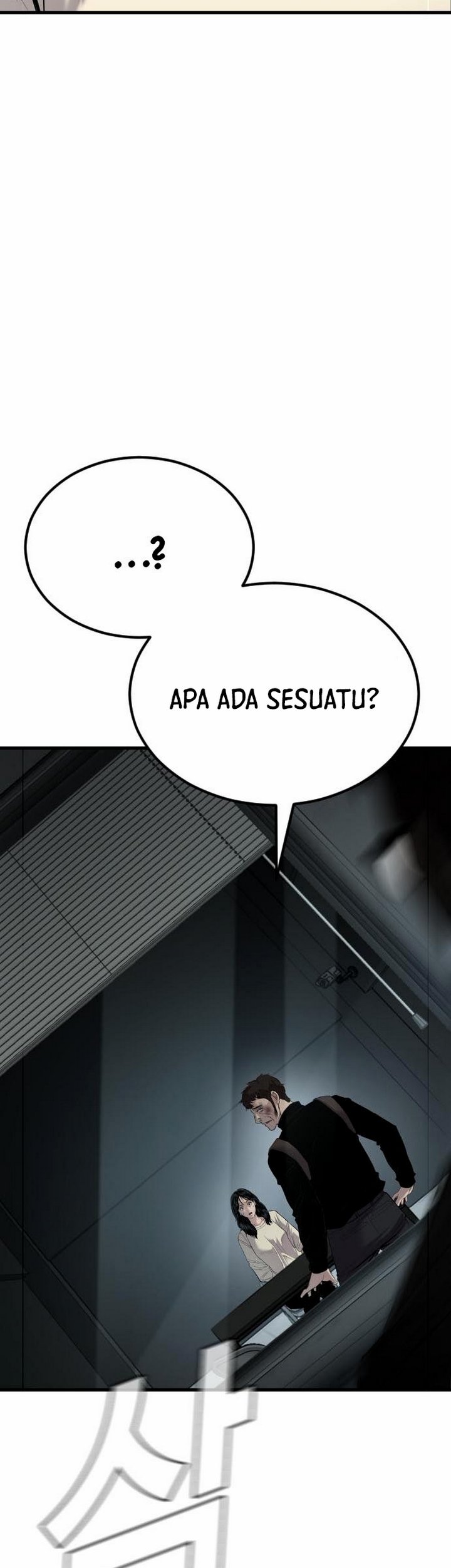 Manager Kim Chapter 21.2 halaman 19