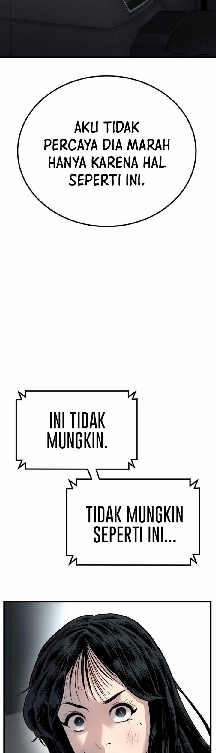 Manager Kim Chapter 21.2 halaman 7