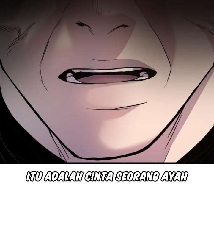 Manager Kim Chapter 22 halaman 60