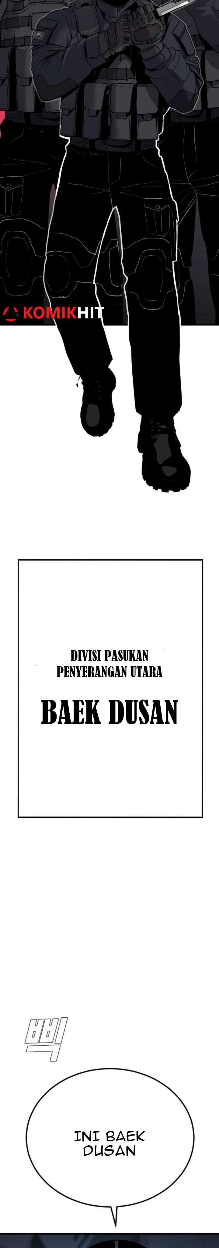 Manager Kim Chapter 22 halaman 34