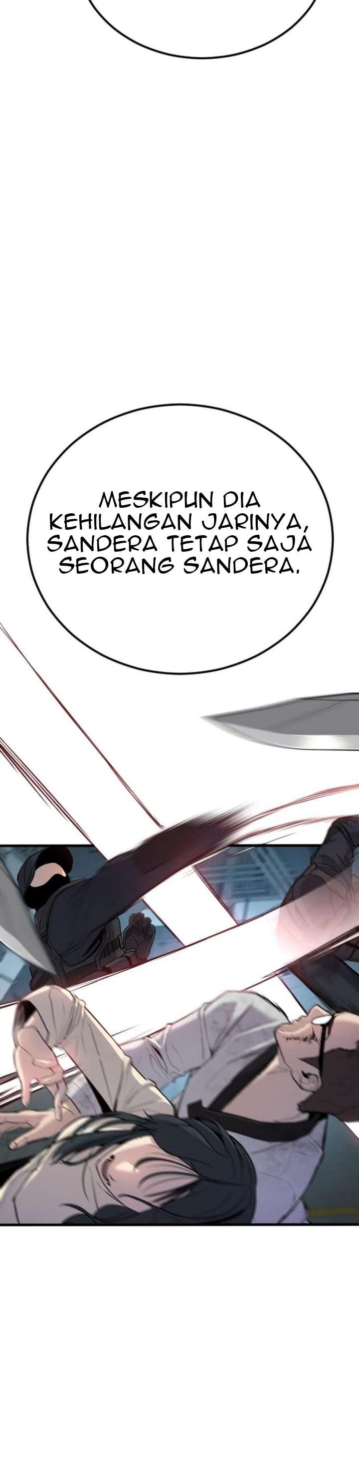 Manager Kim Chapter 22 halaman 48