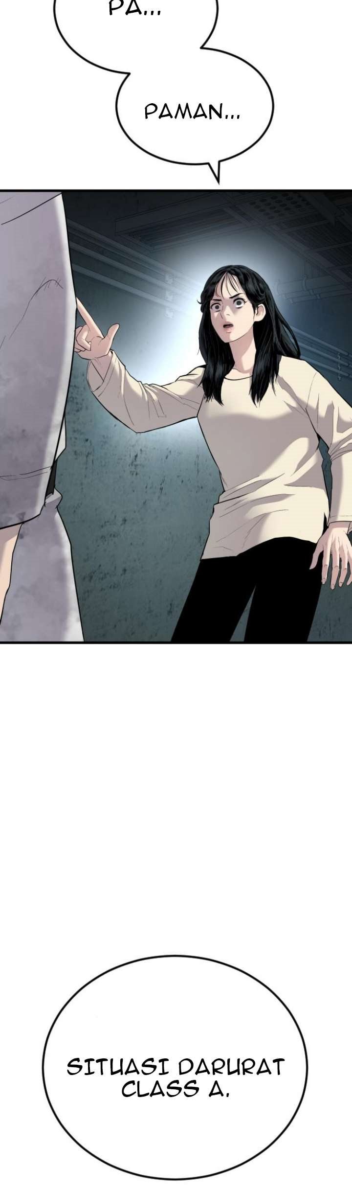 Manager Kim Chapter 22 halaman 24