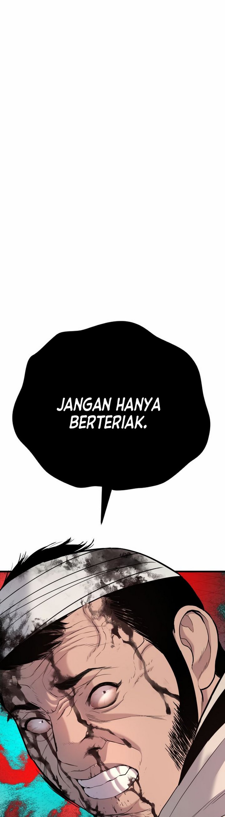 Manager Kim Chapter 23.2 halaman 28