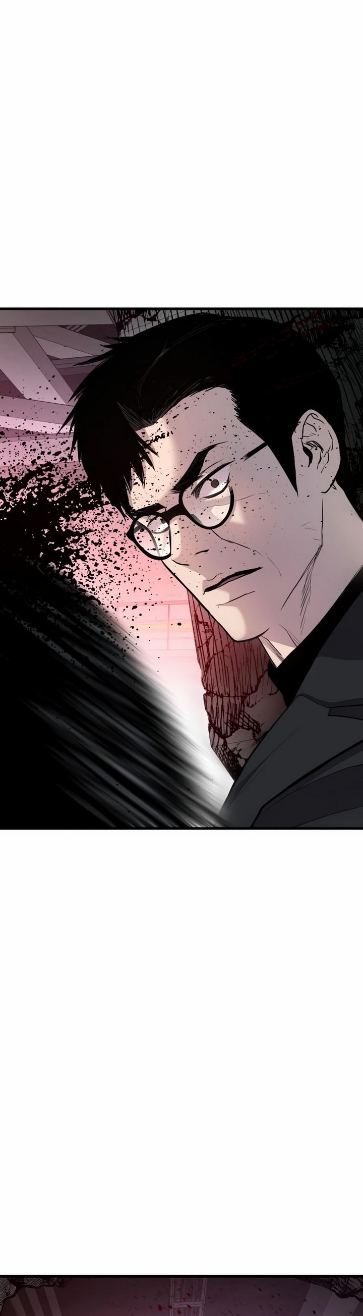 Manager Kim Chapter 23.3 halaman 15