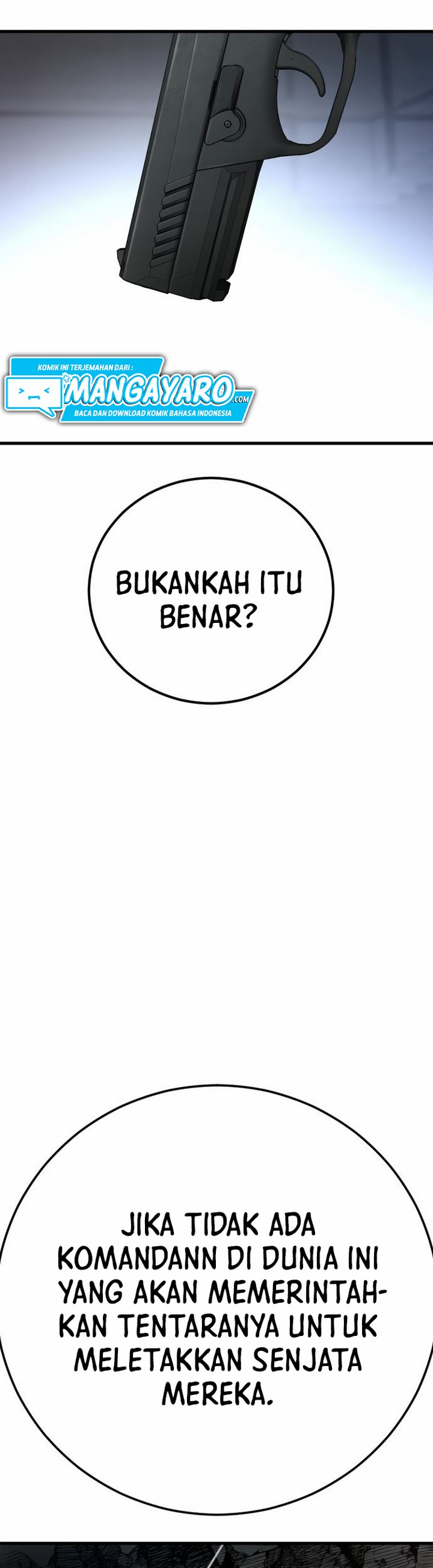 Manager Kim Chapter 23.3 halaman 12