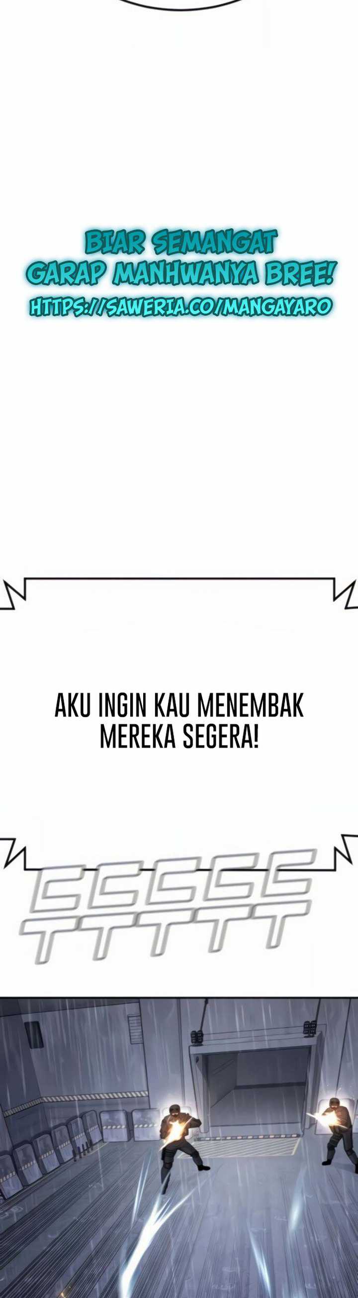 Manager Kim Chapter 25.1 halaman 29