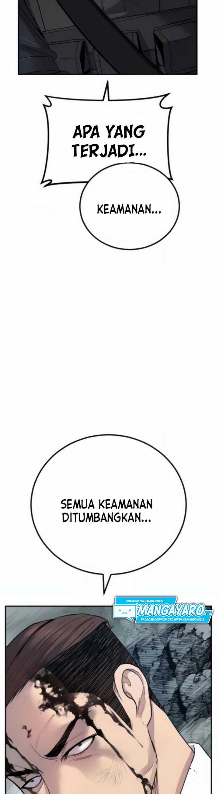 Manager Kim Chapter 25.1 halaman 11