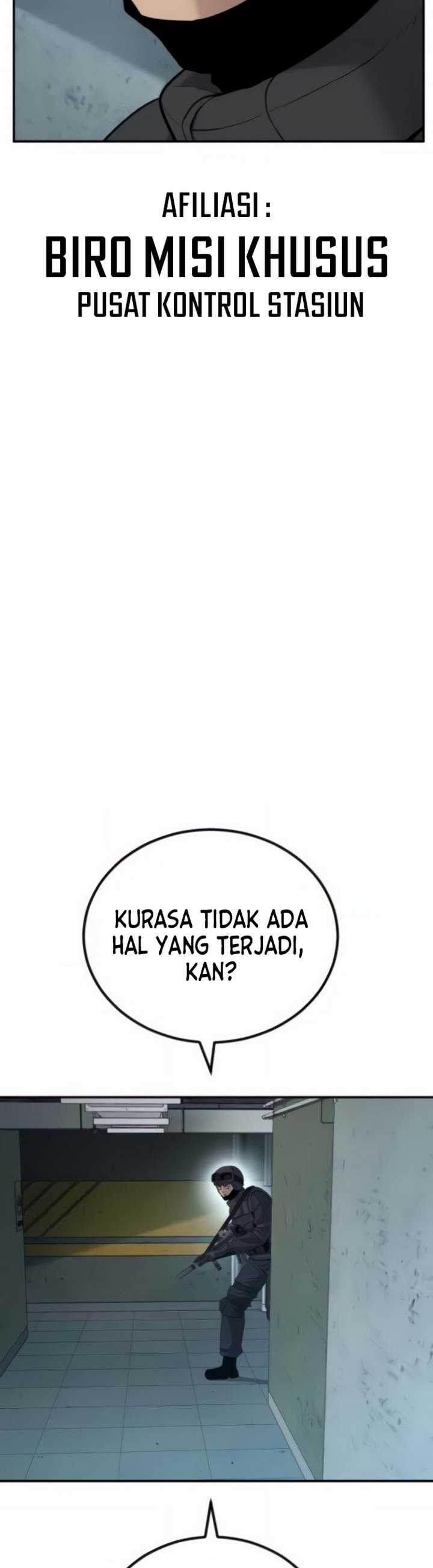 Manager Kim Chapter 25.1 halaman 6