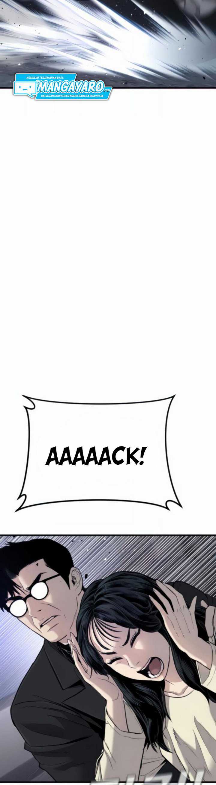 Manager Kim Chapter 25.1 halaman 22