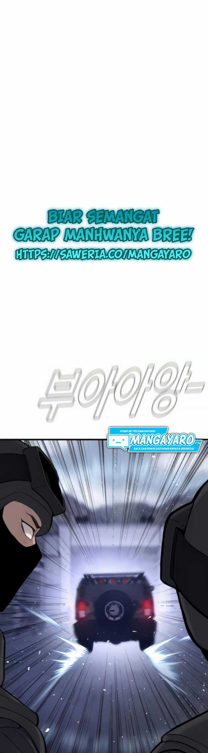 Manager Kim Chapter 25.1 halaman 24