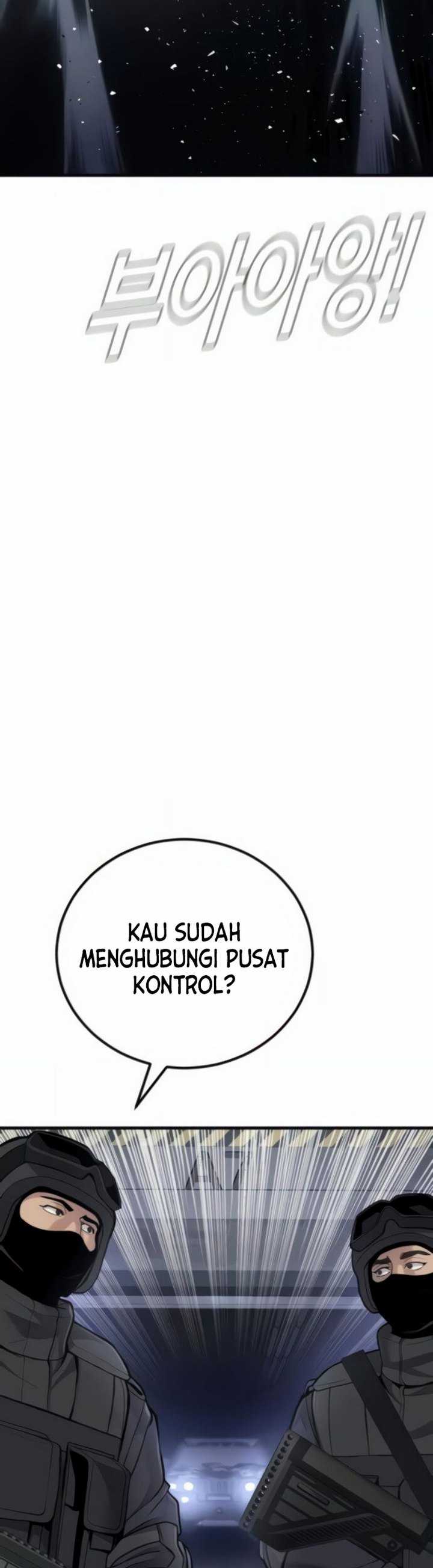 Manager Kim Chapter 25.1 halaman 17