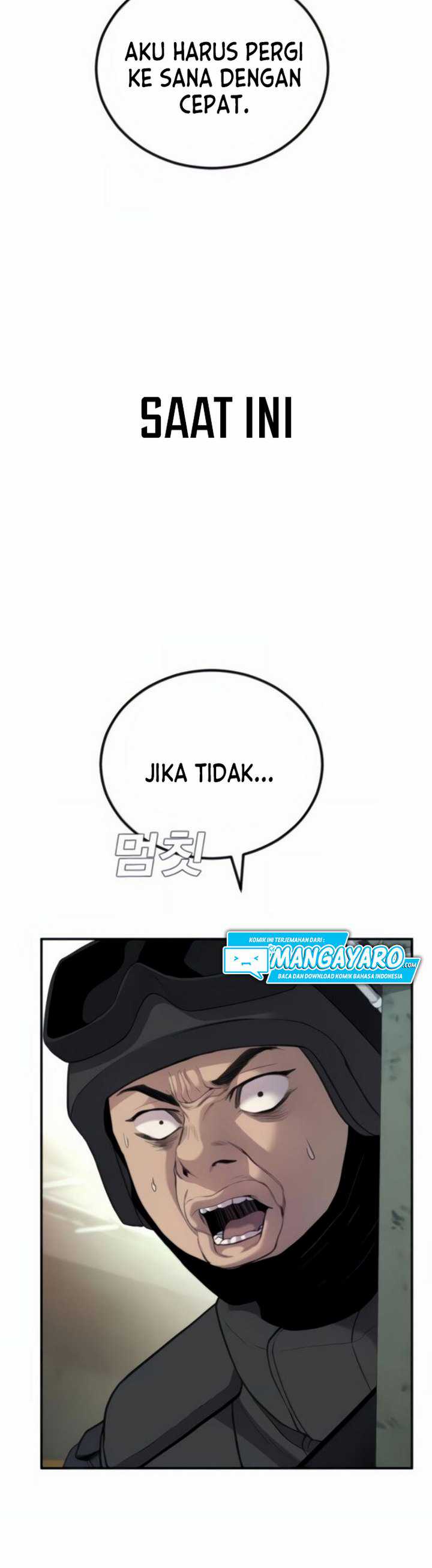Manager Kim Chapter 25.1 halaman 7