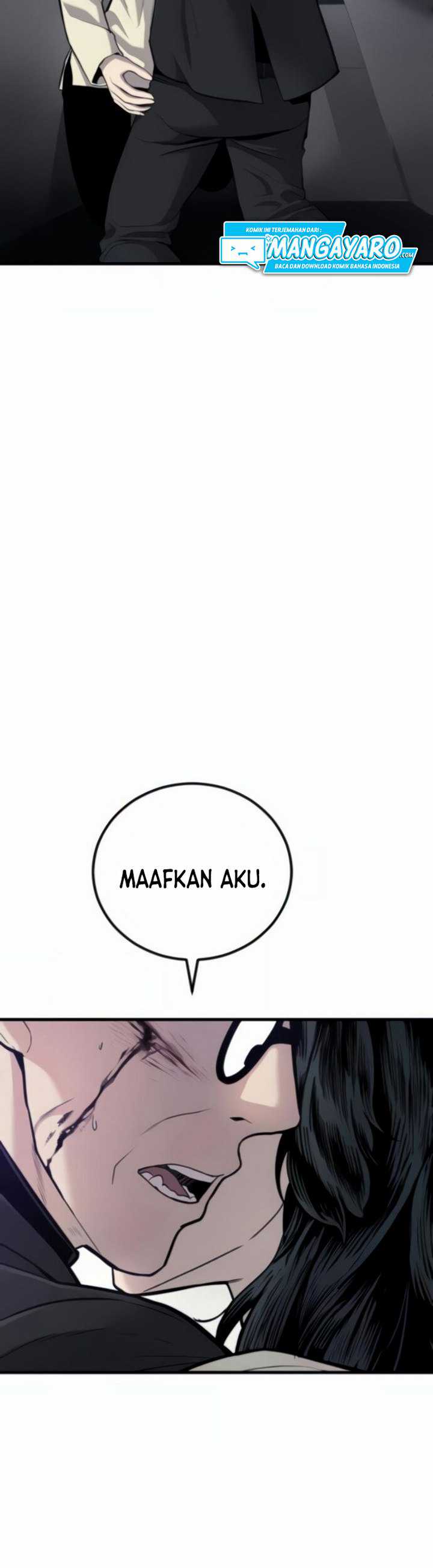 Manager Kim Chapter 25.2 halaman 26