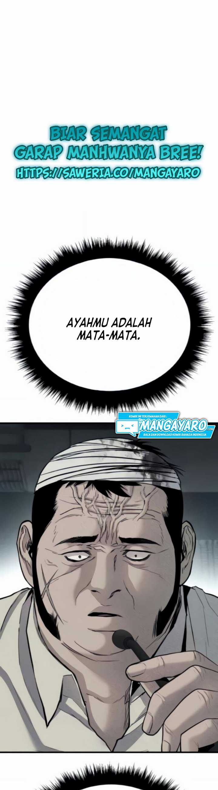 Manager Kim Chapter 25.2 halaman 9