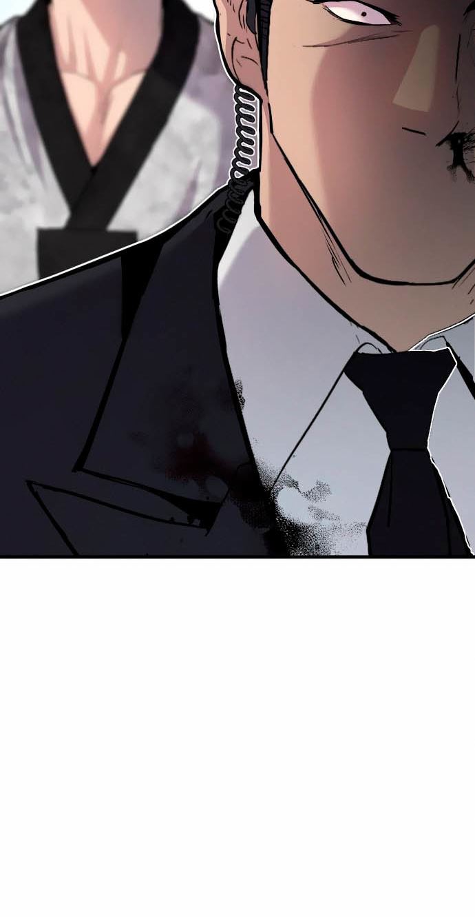 Manager Kim Chapter 28 halaman 81
