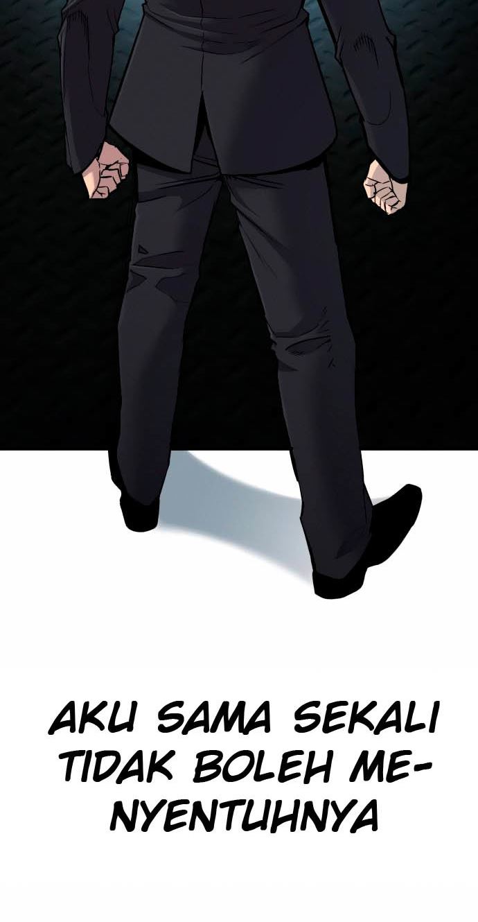 Manager Kim Chapter 28 halaman 77