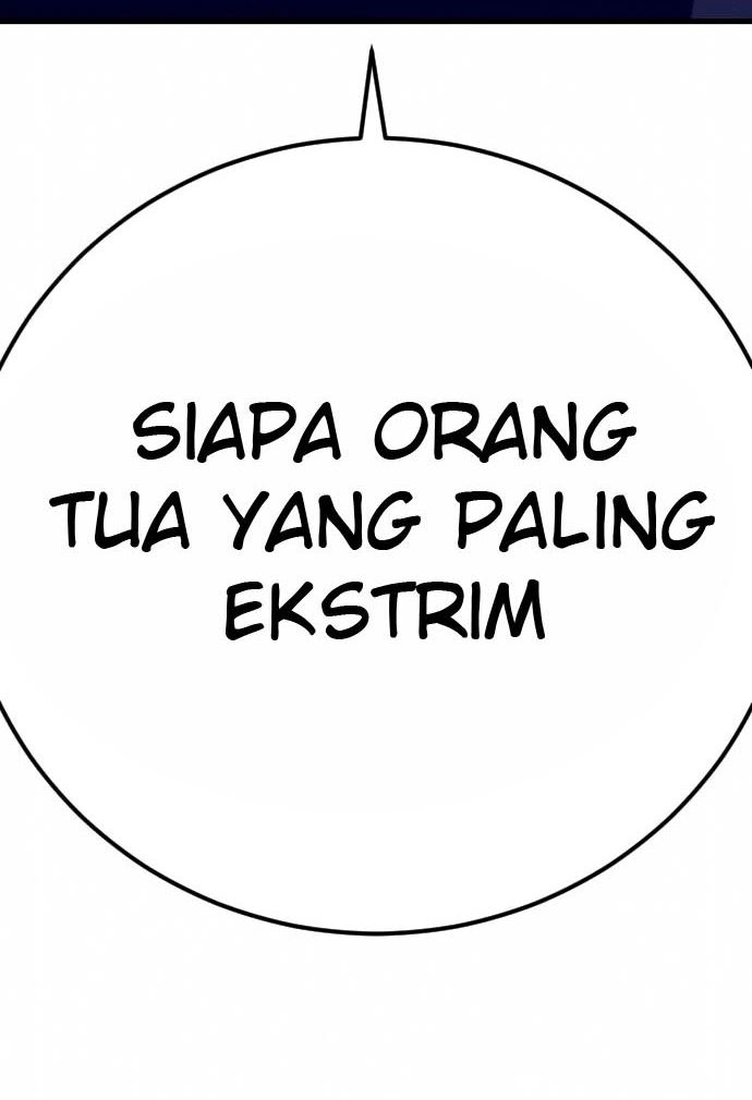 Manager Kim Chapter 28 halaman 173
