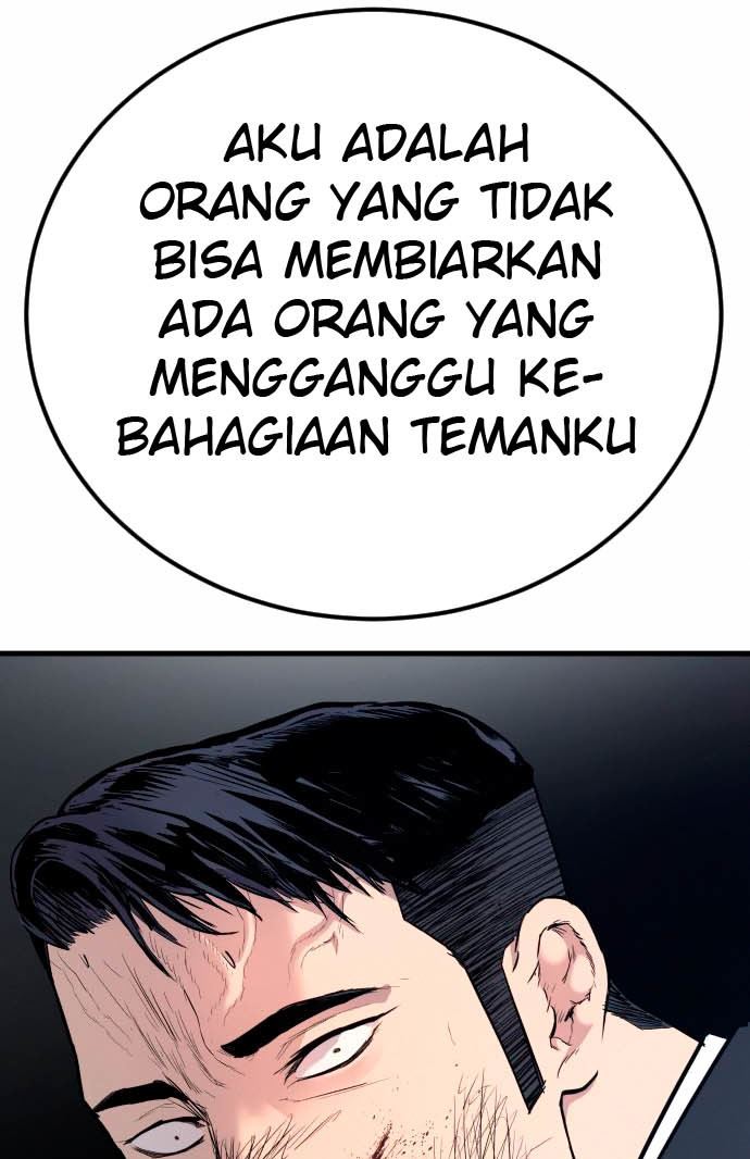 Manager Kim Chapter 28 halaman 64