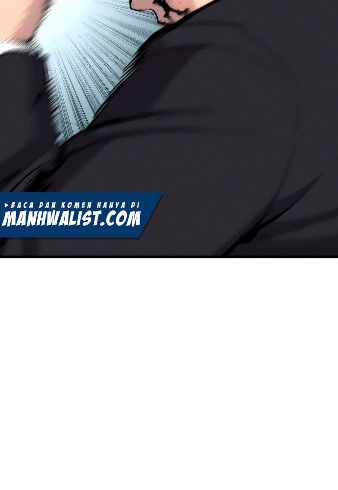 Manager Kim Chapter 28 halaman 90