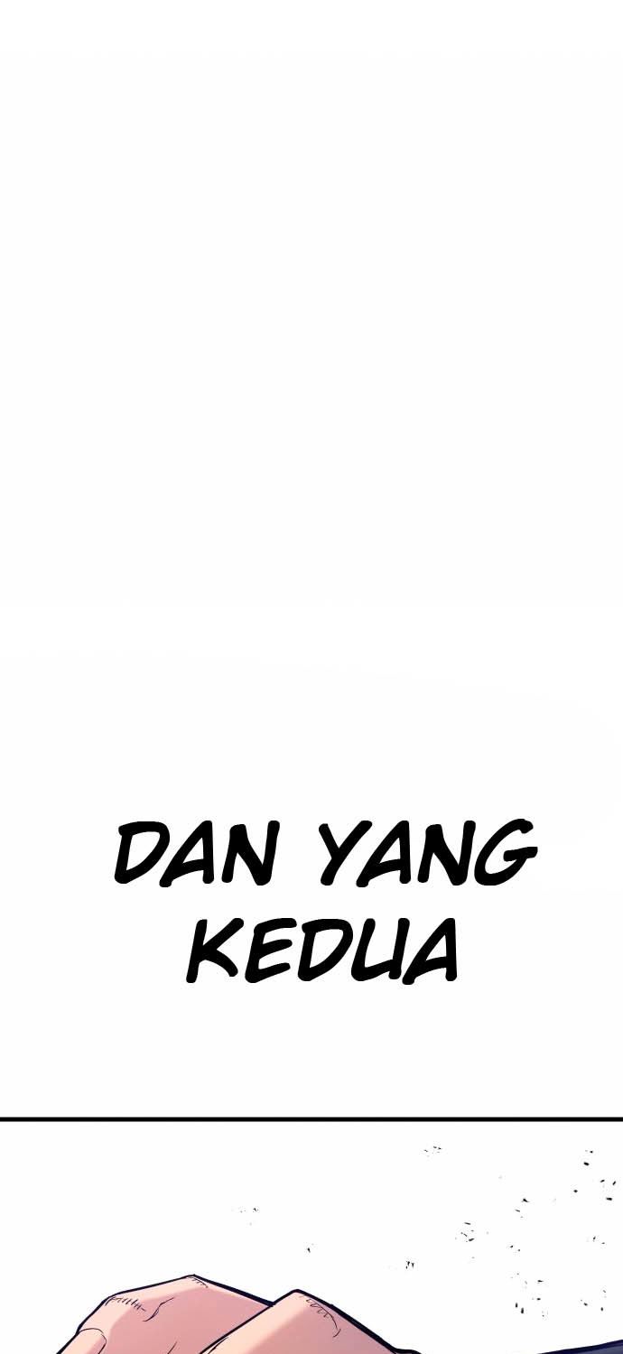 Manager Kim Chapter 28 halaman 120