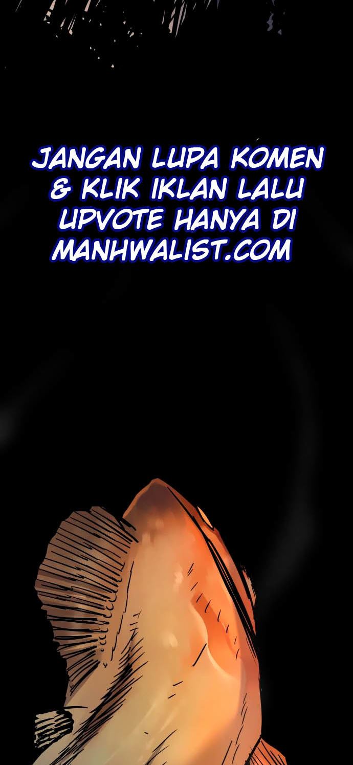 Manager Kim Chapter 28 halaman 95