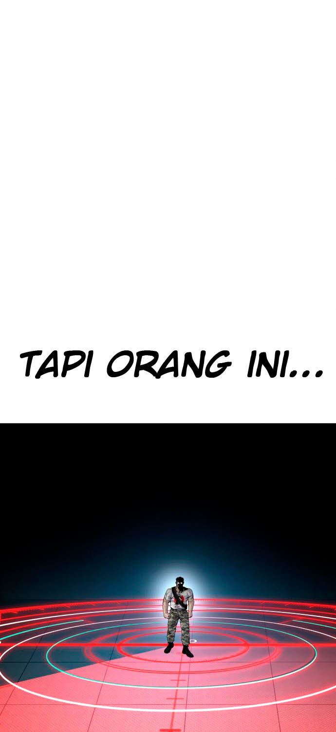 Manager Kim Chapter 28 halaman 52