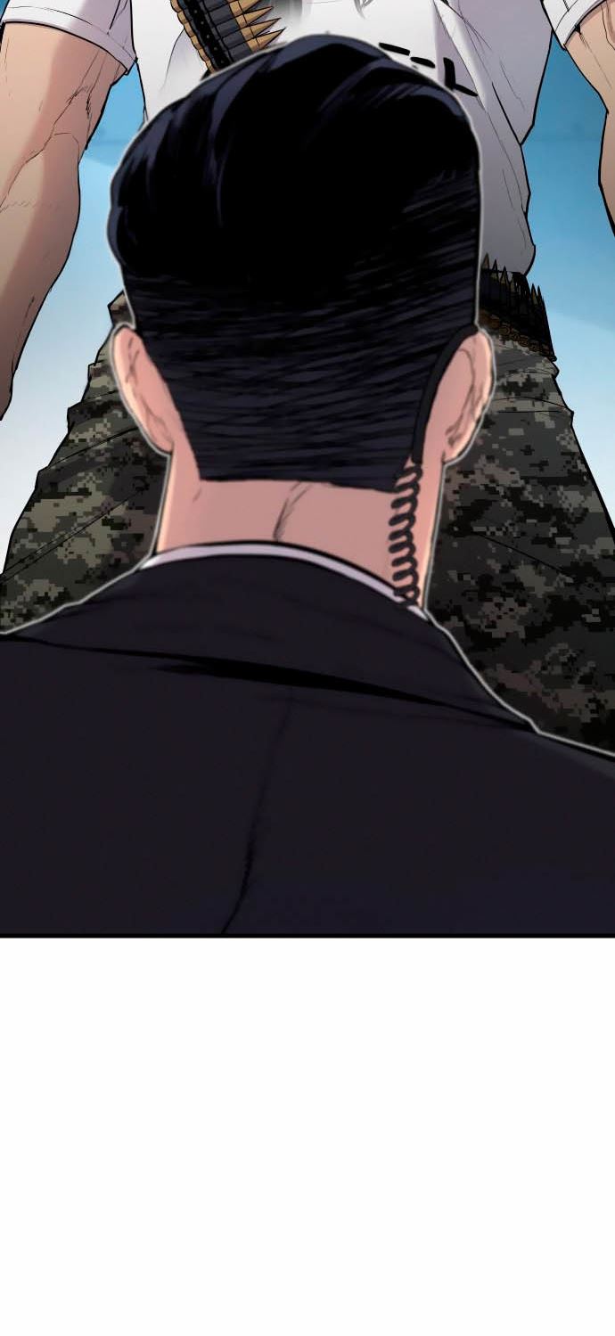 Manager Kim Chapter 28 halaman 61