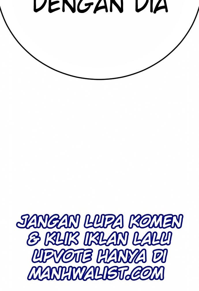 Manager Kim Chapter 28 halaman 169