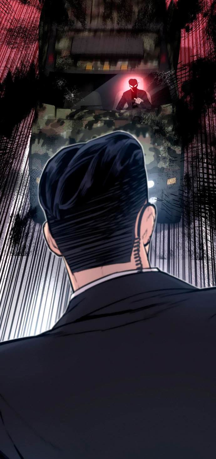 Manager Kim Chapter 28 halaman 112