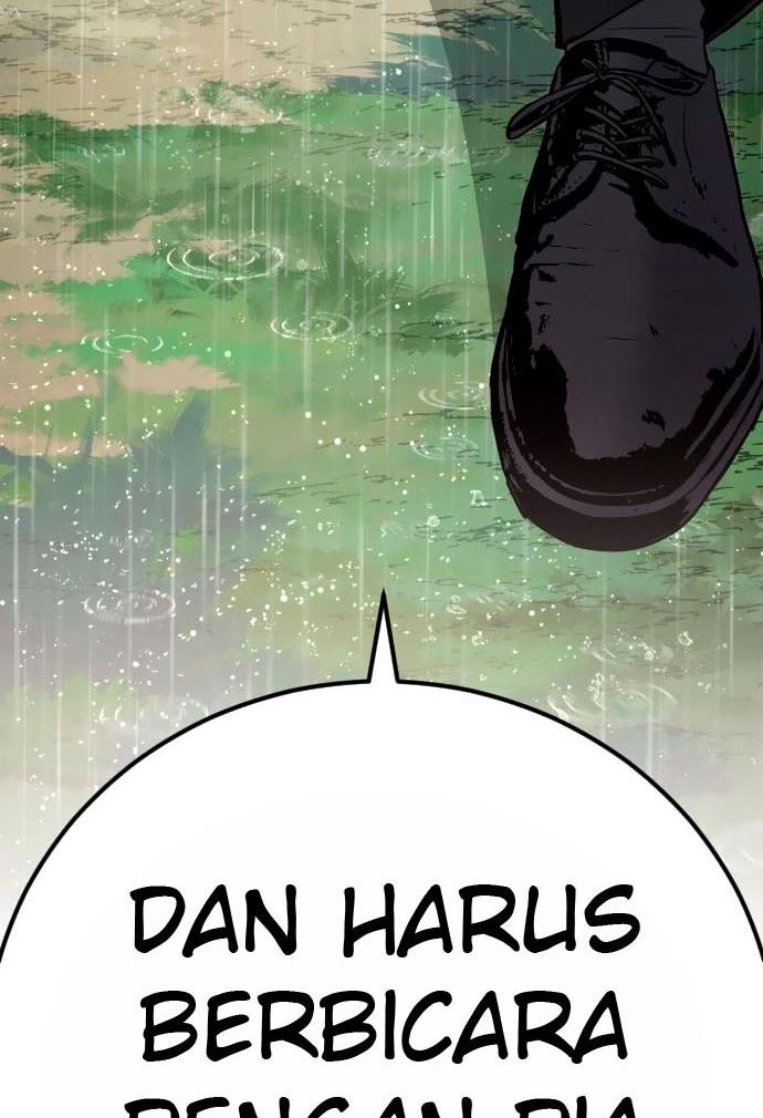 Manager Kim Chapter 28 halaman 168