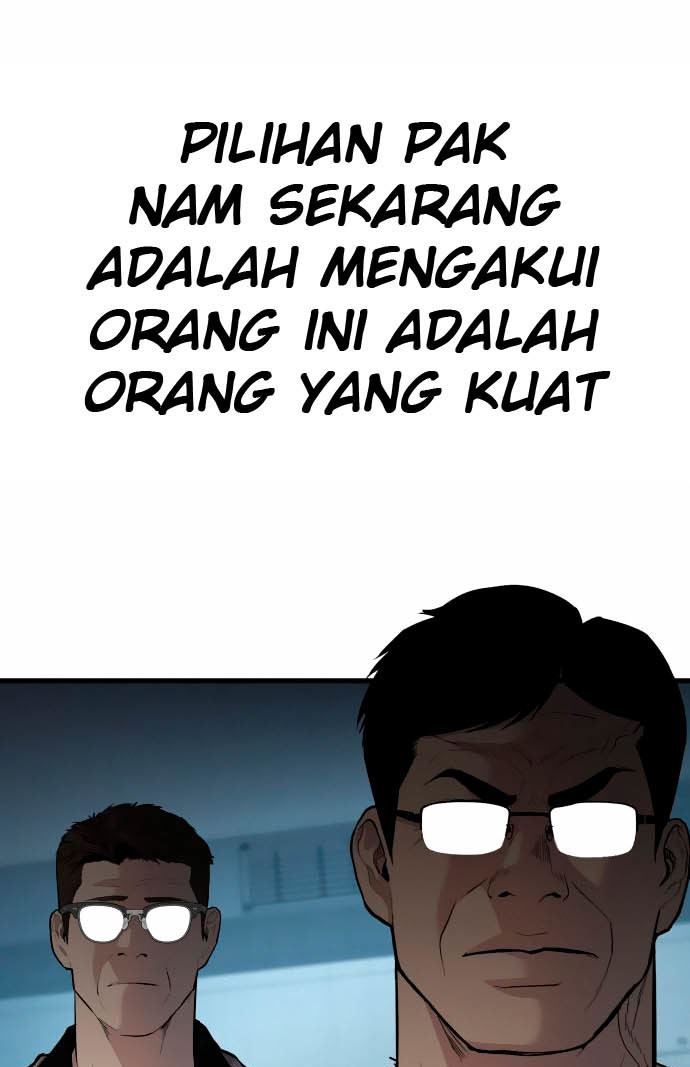 Manager Kim Chapter 28 halaman 71