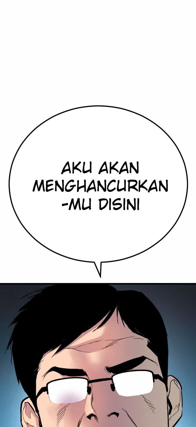 Manager Kim Chapter 28 halaman 62