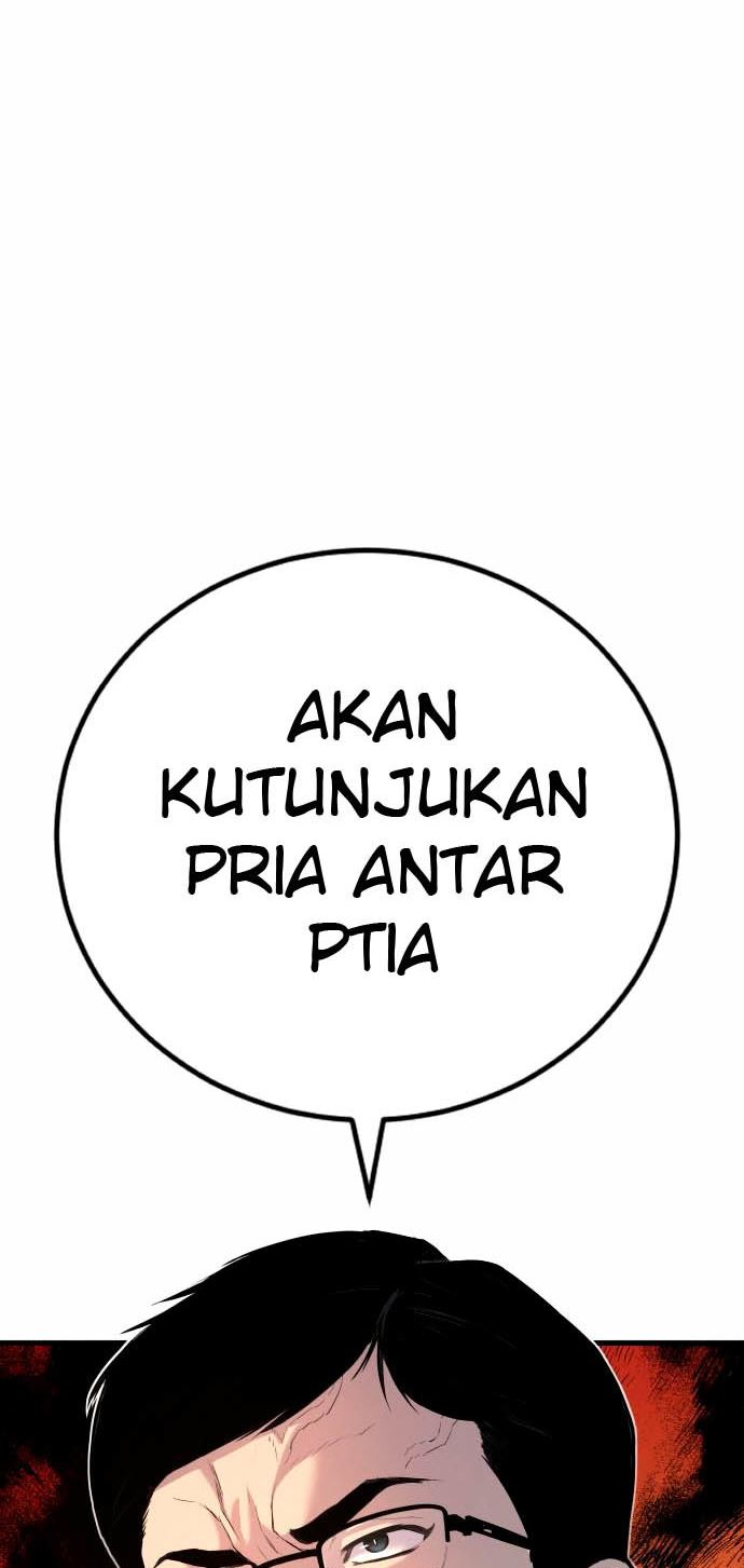 Manager Kim Chapter 28 halaman 9