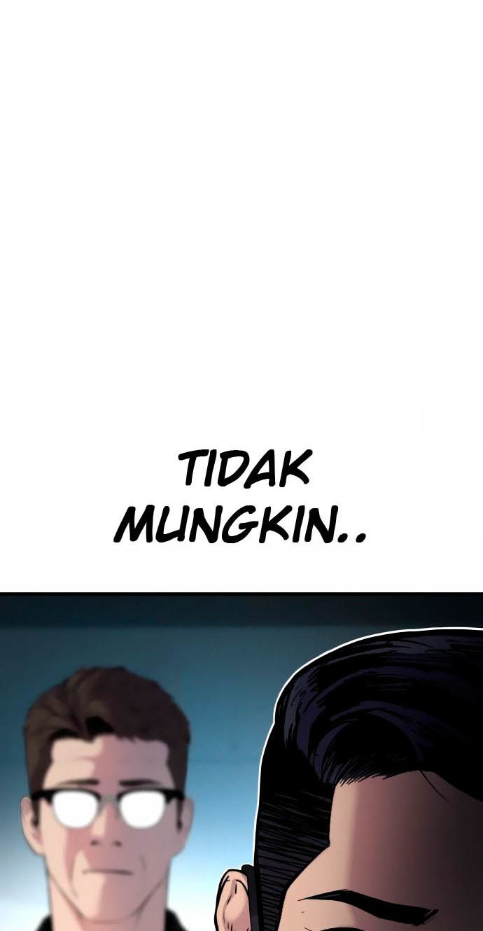 Manager Kim Chapter 28 halaman 80