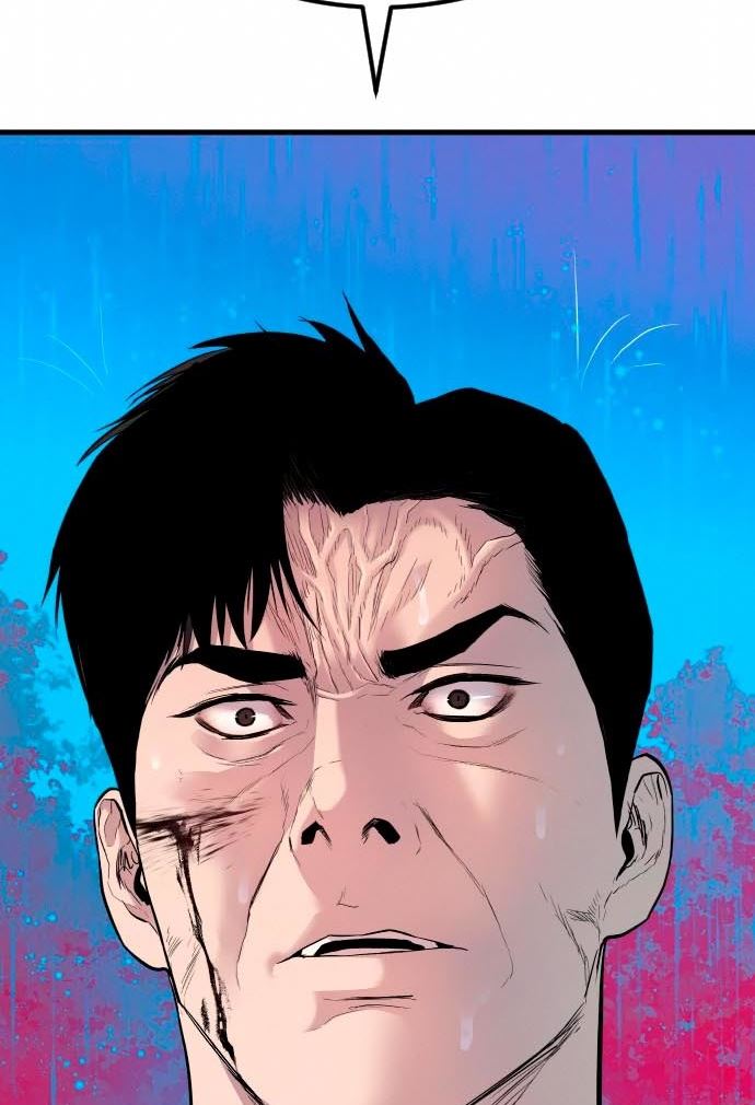 Manager Kim Chapter 28 halaman 171