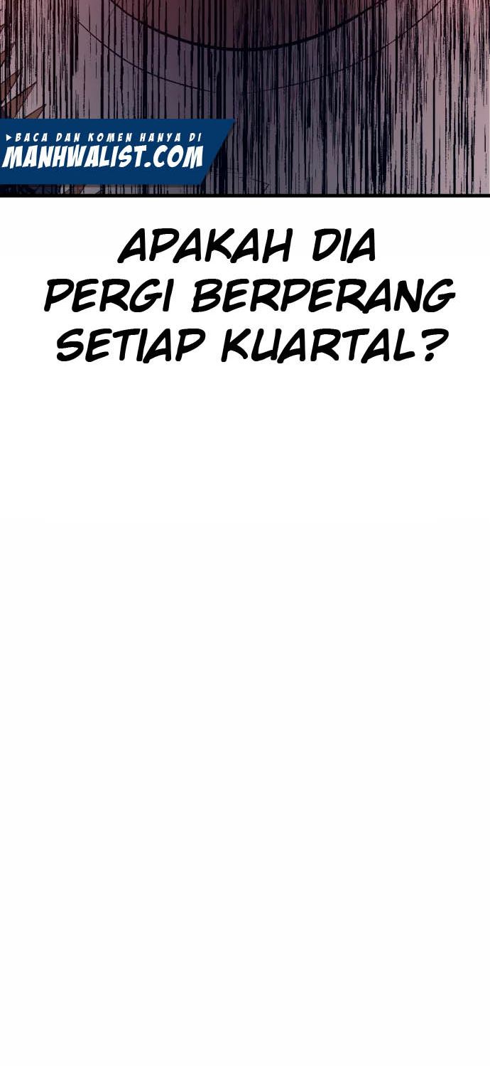 Manager Kim Chapter 28 halaman 56