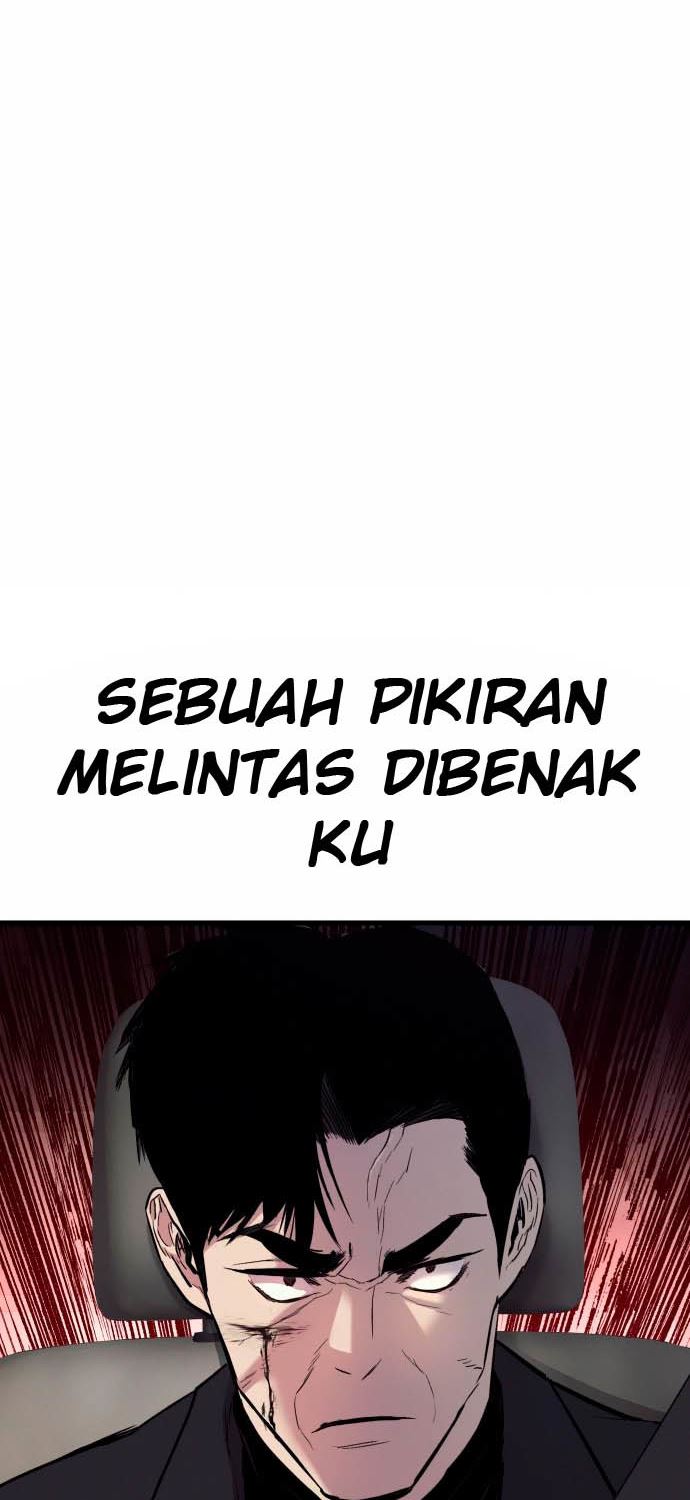 Manager Kim Chapter 28 halaman 115
