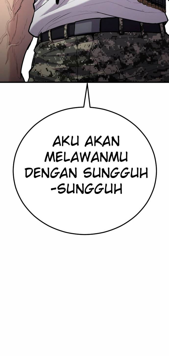 Manager Kim Chapter 28 halaman 8