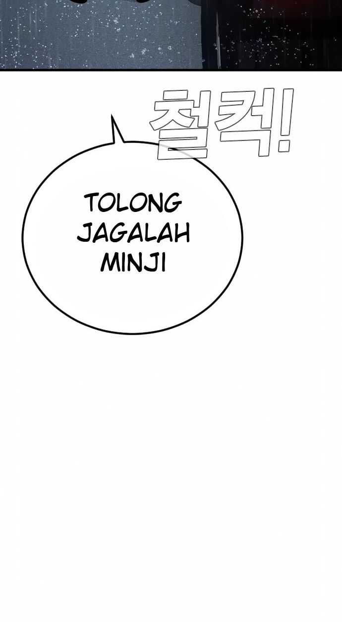 Manager Kim Chapter 28 halaman 155