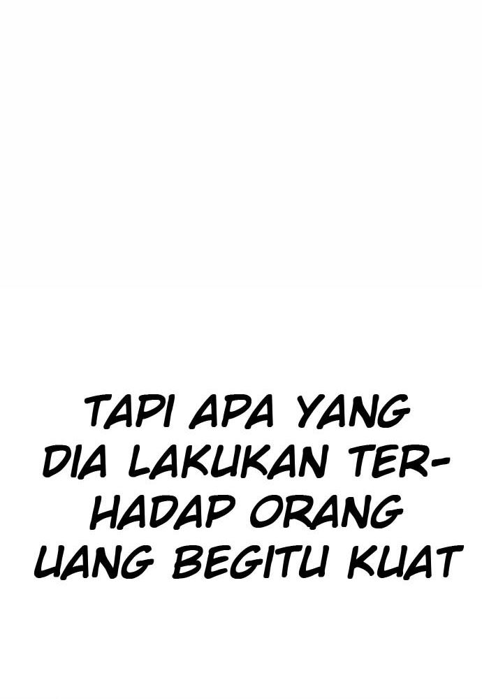 Manager Kim Chapter 28 halaman 93