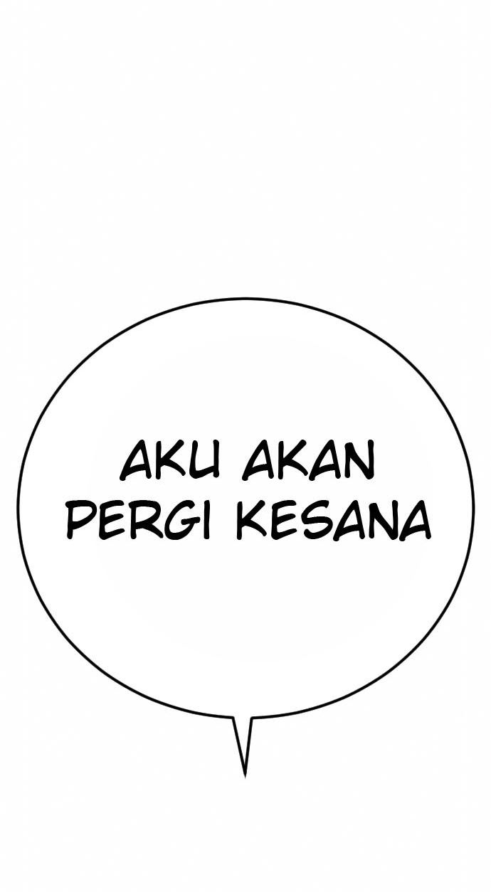 Manager Kim Chapter 28 halaman 163