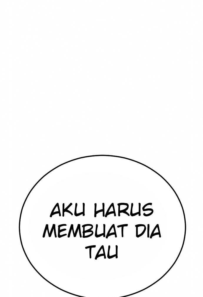 Manager Kim Chapter 28 halaman 170