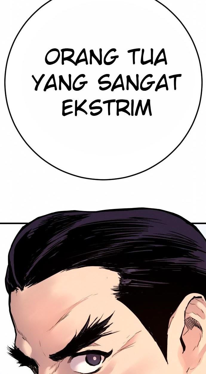 Manager Kim Chapter 28 halaman 161