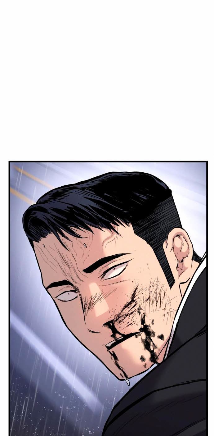 Manager Kim Chapter 28 halaman 124