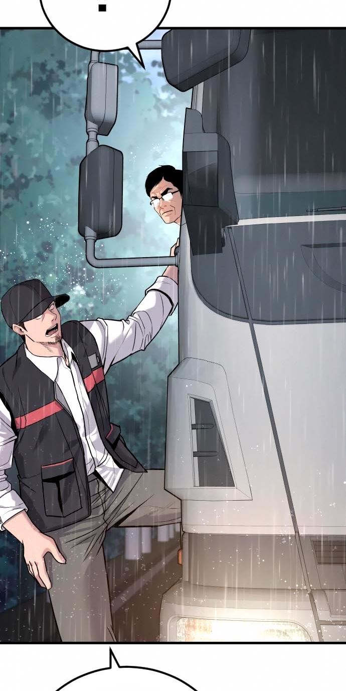 Manager Kim Chapter 28 halaman 152
