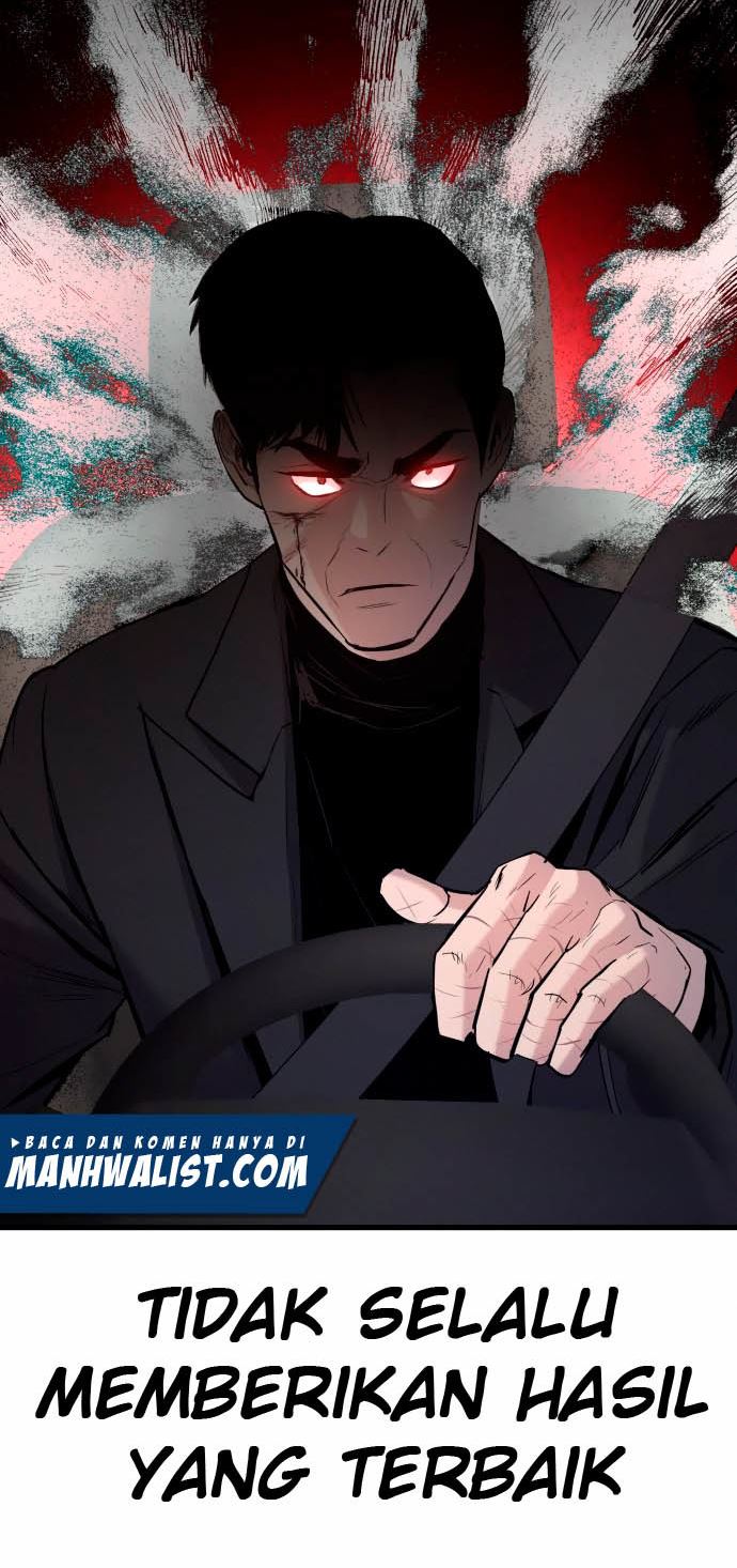 Manager Kim Chapter 28 halaman 108