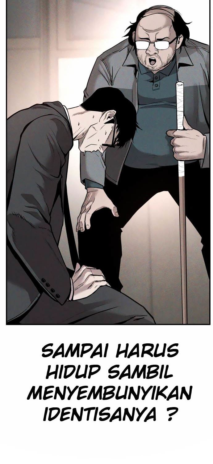 Manager Kim Chapter 28 halaman 119