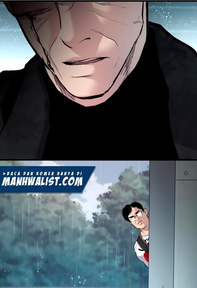 Manager Kim Chapter 28 halaman 164